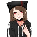 yukikurosaki