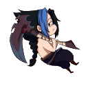 pilkyhunter