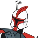 clonerc
