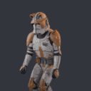 clonerc