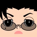 beepton