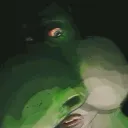 jorrrrrrrrrrrrrrrrd