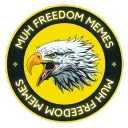 muhfreedommemes