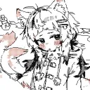 nicebb