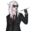 letsshannonigan