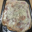 pizzaconmigo