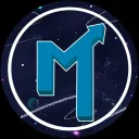manu3877