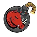 bombinggamer