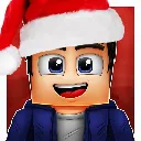 majorgamesyt9389