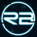 r1d avatar