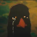 _jiraiya_