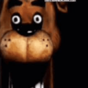 avatar RobertoIsBored