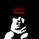 avatar RobertoIsBored