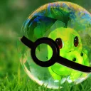rainotsuba