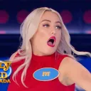 shauntelle