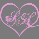 smokeyheart