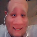 cleanexe