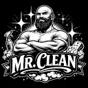 cleanexe
