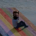blazikenblast