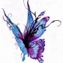 butterfly05