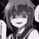 yani_aka_yan's Avatar