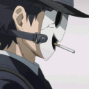 yani_aka_yan's Avatar