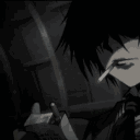 yani_aka_yan's Avatar