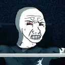 lukkatronic