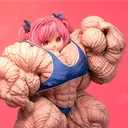 rem1126