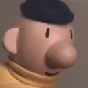 pronker