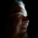 michael_mjm4