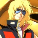 ma mellon's Avatar