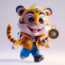 mrbear_au