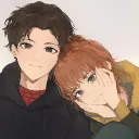 lancesennin