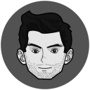 markoall1346's Avatar