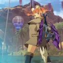 enermon