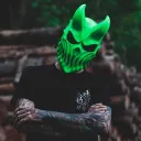 houdyn