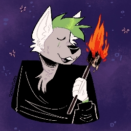 Discord Avatar