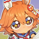 avatar Kuivahiiva