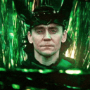 [35] 22-15 | Frank R. Knudsen