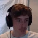 cl4detv