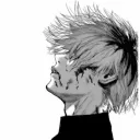 .vsxx avatar