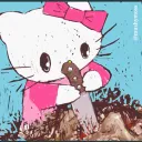 fyrepanda03