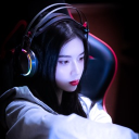 avatar The Trickster