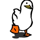 aligator_228