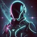 starboy0006