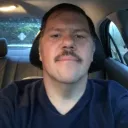 robby9318