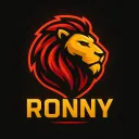 tony_winter