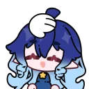 succubivt