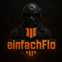 einfachflo88